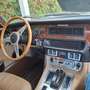 Jaguar XJ6 Coupé Braun - thumbnail 14