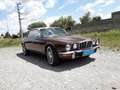 Jaguar XJ6 Coupé Braun - thumbnail 7