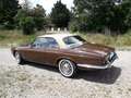 Jaguar XJ6 Coupé Braun - thumbnail 8
