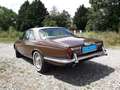 Jaguar XJ6 Coupé Braun - thumbnail 4
