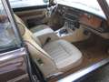 Jaguar XJ6 Coupé Braun - thumbnail 9