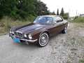 Jaguar XJ6 Coupé Braun - thumbnail 1