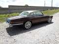 Jaguar XJ6 Coupé Braun - thumbnail 3