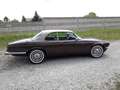 Jaguar XJ6 Coupé Braun - thumbnail 5