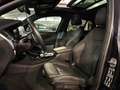 BMW X4 xDrive20d 48V Msport Blu/Azzurro - thumbnail 11