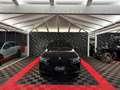 BMW X4 xDrive20d 48V Msport Blu/Azzurro - thumbnail 2