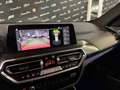 BMW X4 xDrive20d 48V Msport Blu/Azzurro - thumbnail 14