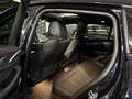 BMW X4 xDrive20d 48V Msport Blu/Azzurro - thumbnail 12