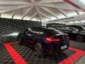 BMW X4 xDrive20d 48V Msport Blu/Azzurro - thumbnail 6