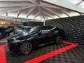 BMW X4 xDrive20d 48V Msport Blu/Azzurro - thumbnail 4