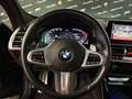 BMW X4 xDrive20d 48V Msport Blu/Azzurro - thumbnail 13