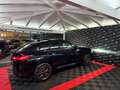 BMW X4 xDrive20d 48V Msport Blu/Azzurro - thumbnail 8