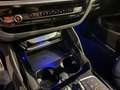 BMW X4 xDrive20d 48V Msport Blu/Azzurro - thumbnail 15