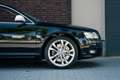 Audi S8 5.2 V10 Facelift |1e eigenaar|Dealer onderhouden|1 Noir - thumbnail 24