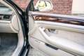 Audi S8 5.2 V10 Facelift |1e eigenaar|Dealer onderhouden|1 Noir - thumbnail 48