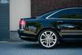 Audi S8 5.2 V10 Facelift |1e eigenaar|Dealer onderhouden|1 Noir - thumbnail 23