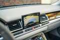 Audi S8 5.2 V10 Facelift |1e eigenaar|Dealer onderhouden|1 Noir - thumbnail 13