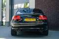 Audi S8 5.2 V10 Facelift |1e eigenaar|Dealer onderhouden|1 Noir - thumbnail 47