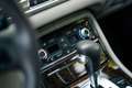 Audi S8 5.2 V10 Facelift |1e eigenaar|Dealer onderhouden|1 Noir - thumbnail 50