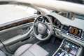 Audi S8 5.2 V10 Facelift |1e eigenaar|Dealer onderhouden|1 Noir - thumbnail 3