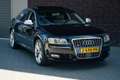 Audi S8 5.2 V10 Facelift |1e eigenaar|Dealer onderhouden|1 Noir - thumbnail 4