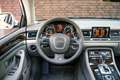 Audi S8 5.2 V10 Facelift |1e eigenaar|Dealer onderhouden|1 Noir - thumbnail 10
