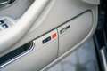 Audi S8 5.2 V10 Facelift |1e eigenaar|Dealer onderhouden|1 Noir - thumbnail 33