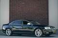 Audi S8 5.2 V10 Facelift |1e eigenaar|Dealer onderhouden|1 Noir - thumbnail 40