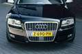 Audi S8 5.2 V10 Facelift |1e eigenaar|Dealer onderhouden|1 Noir - thumbnail 46