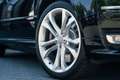 Audi S8 5.2 V10 Facelift |1e eigenaar|Dealer onderhouden|1 Noir - thumbnail 43