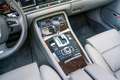 Audi S8 5.2 V10 Facelift |1e eigenaar|Dealer onderhouden|1 Noir - thumbnail 11