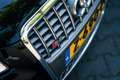 Audi S8 5.2 V10 Facelift |1e eigenaar|Dealer onderhouden|1 Noir - thumbnail 39