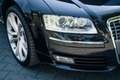 Audi S8 5.2 V10 Facelift |1e eigenaar|Dealer onderhouden|1 Noir - thumbnail 42
