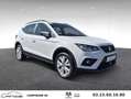SEAT Arona 1.0 EcoTSI 95 ch Start/Stop BVM5 Style Weiß - thumbnail 10