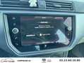 SEAT Arona 1.0 EcoTSI 95 ch Start/Stop BVM5 Style Weiß - thumbnail 20