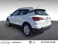 SEAT Arona 1.0 EcoTSI 95 ch Start/Stop BVM5 Style Weiß - thumbnail 11