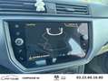 SEAT Arona 1.0 EcoTSI 95 ch Start/Stop BVM5 Style Weiß - thumbnail 18