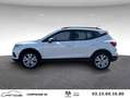 SEAT Arona 1.0 EcoTSI 95 ch Start/Stop BVM5 Style Weiß - thumbnail 7