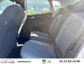 SEAT Arona 1.0 EcoTSI 95 ch Start/Stop BVM5 Style Weiß - thumbnail 6