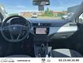 SEAT Arona 1.0 EcoTSI 95 ch Start/Stop BVM5 Style Weiß - thumbnail 3