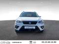 SEAT Arona 1.0 EcoTSI 95 ch Start/Stop BVM5 Style Weiß - thumbnail 9