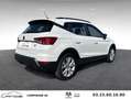 SEAT Arona 1.0 EcoTSI 95 ch Start/Stop BVM5 Style Weiß - thumbnail 2