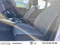 SEAT Arona 1.0 EcoTSI 95 ch Start/Stop BVM5 Style Weiß - thumbnail 5