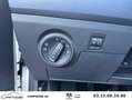 SEAT Arona 1.0 EcoTSI 95 ch Start/Stop BVM5 Style Weiß - thumbnail 19