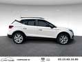 SEAT Arona 1.0 EcoTSI 95 ch Start/Stop BVM5 Style Weiß - thumbnail 4