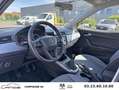 SEAT Arona 1.0 EcoTSI 95 ch Start/Stop BVM5 Style Weiß - thumbnail 13