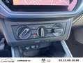 SEAT Arona 1.0 EcoTSI 95 ch Start/Stop BVM5 Style Weiß - thumbnail 17