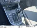 SEAT Arona 1.0 EcoTSI 95 ch Start/Stop BVM5 Style Weiß - thumbnail 16