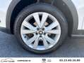 SEAT Arona 1.0 EcoTSI 95 ch Start/Stop BVM5 Style Weiß - thumbnail 12