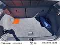 SEAT Arona 1.0 EcoTSI 95 ch Start/Stop BVM5 Style Weiß - thumbnail 14